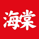 海棠