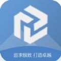 全机型防闪框架免root下载-防闪框架免root下载 v9.9.9下载 运行截图2