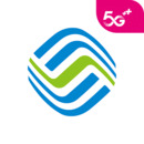 中国移动 v8.0.0