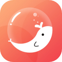 泡泡聊天 v1.7.4