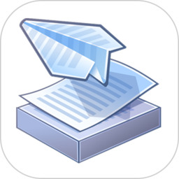 趣打印 v12.14.10