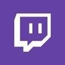 Twitch V15.2.0