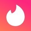 Tinder V12.19.0