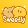 sweetly主题桌面 v1.0.1