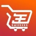淘货铺商城 v1.1