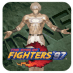 拳皇97风云再起大蛇无限气版