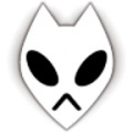 foobar2000 v1.4.27