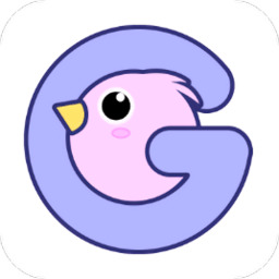 咕咕空间 v2.1.4966