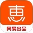 惠惠购物助手 V4.1.3