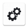 句子哥美化 v10.2.4
