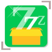 zfont V3.1.9
