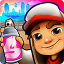 地铁跑酷gg菜单可换地图