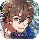 新世界狂欢 v1.91