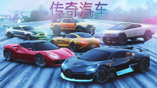 真实泊车2驾驶学校2020无限金币下载-真实泊车2驾驶学校2020修改版下载 运行截图1