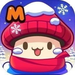 枫之谷m v1.9200.3867