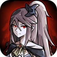 洛菲斯的呼唤 v1.2