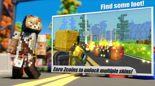 饥饿岛手游安卓手机版-饥饿岛安卓2023最新版免费下载 运行截图1