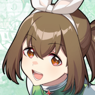 魔法少女毁灭者坏