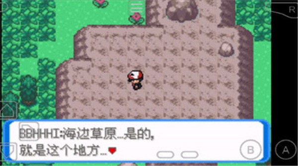 口袋妖怪圣灰精灵阵容搭配推荐 口袋妖怪圣灰精灵图鉴展示