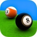 3D台球 v2.7.2