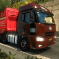 遨游中国2 v1.10.27