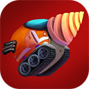 熔岩矿车 v1.9.4