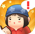 天天开铺子无限金币钻石版