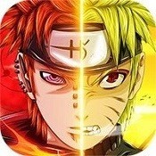 火影四代重生游戏 v1.0