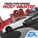 极品飞车无极限 v1.4.71
