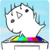 白白的大冒险 V5.1.27