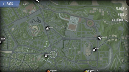 火力全开2内置作弊菜单无限金币版下载v11.09-火力全开2无限钻石和金币版下载 运行截图1