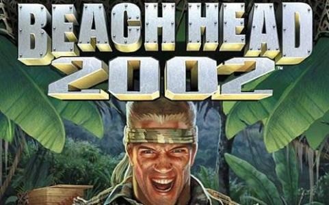 抢滩登陆战2002手机版无敌版下载-抢滩登陆战2002免费手机版下载 运行截图2
