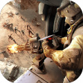抢滩登陆战 v1.1