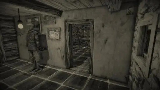 虐杀原形单机版下载-虐杀原形单机版免费下载 运行截图3