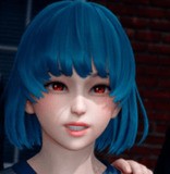 我的女友是恶霸 v0.5
