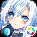 时逆 v1.3.1