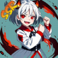ssr v3.9