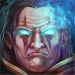 魔法之剑起源 v1.92