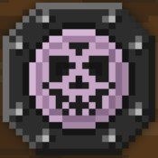 死亡冥刻 v1.0