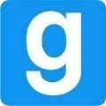 Gmod v0.8.4
