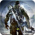 狙击手之幽灵战士 v1.1.3
