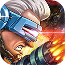 暴击僵尸 v1.2.2