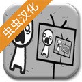 新闻模拟器 v1.0