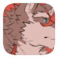 矛之酒馆 v0.22