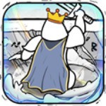 国王指意内置修改器