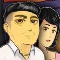 养娃模拟器 v1.0
