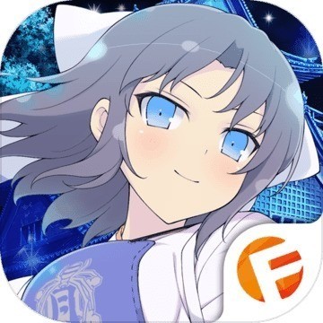 闪乱神乐 v1.0.0