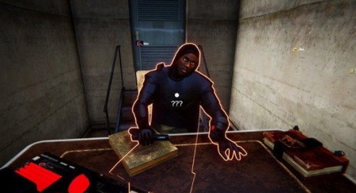 网吧模拟器2无限钞票中文版下载-网吧模拟器2无限钞票版下载 运行截图3