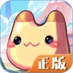 永恒岛 v1.0.6