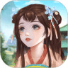 世外田园 v1.0.7